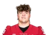 Trevor Bindel headshot