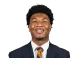 Kameron Courtney headshot