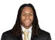 Jacob Cosby-Mosley headshot