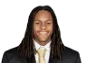 Jacob Cosby-Mosley headshot