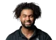 Joe Strickland headshot