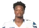 Cam Davis headshot