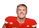 Nate Kurisky headshot