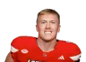 Nate Kurisky headshot