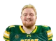 Jack Hansen headshot