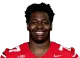 Tegra Tshabola headshot