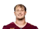 Zac Swanson headshot