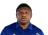 Johnnie Brown III headshot