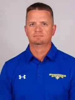 Jason Woodman headshot