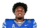 Jalen Charles headshot