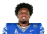 Jalen Charles headshot