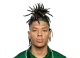 Chance Harrison headshot