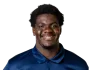Mark Robinson headshot