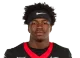 Rayquan Adkins headshot