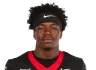 Rayquan Adkins headshot