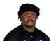 DeAnthony Sheffield headshot
