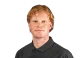 Damon Greaves headshot