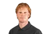 Damon Greaves headshot