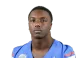 Duke Clark headshot