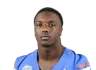 Duke Clark headshot