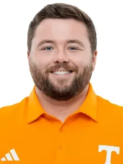 Evan Crabtree headshot