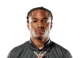 Marquis Johnson headshot