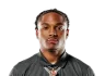 Marquis Johnson headshot
