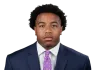 Kieran Davis headshot