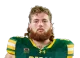 James Nellis headshot