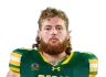 James Nellis headshot