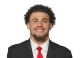 Dorian Thomas headshot