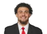 Dorian Thomas headshot
