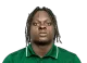Paul Tangelo headshot