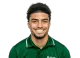 Dylan Phelps headshot