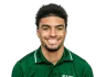 Dylan Phelps headshot