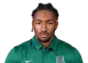 Elijah Palmer headshot