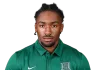 Elijah Palmer headshot