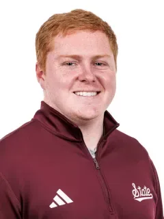 Andrew Lutz headshot