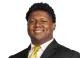 Tyriq Poindexter headshot