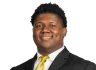 Tyriq Poindexter headshot