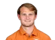 Bryce Chambers headshot