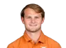 Bryce Chambers headshot
