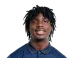 Jared Smith headshot