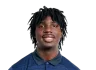 Jared Smith headshot