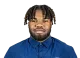 Carter Jackson headshot