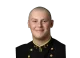 Paul McClune IV headshot