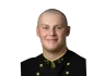Paul McClune IV headshot