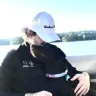Jason Butt