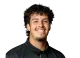 Merrick Becerra headshot