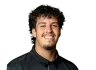 Merrick Becerra headshot